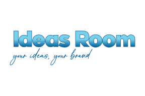 ideas-room-logo.png